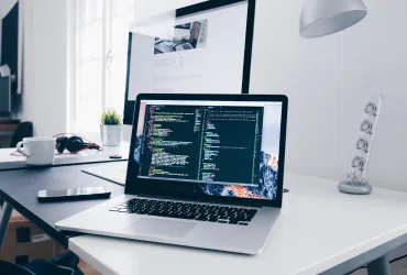 We help to build clients their dream projects - JRS看球吧