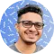 Hear From Our Clients - JRS看球吧